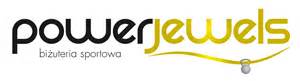 logo Kettlebell Jewels